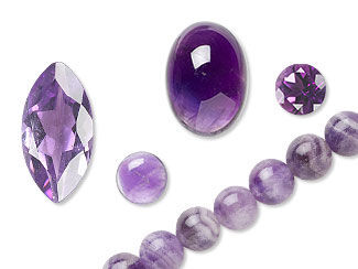 Amethyst